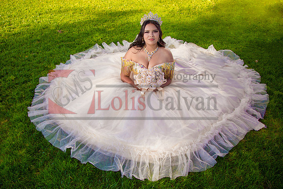 IMG_4175-Edit