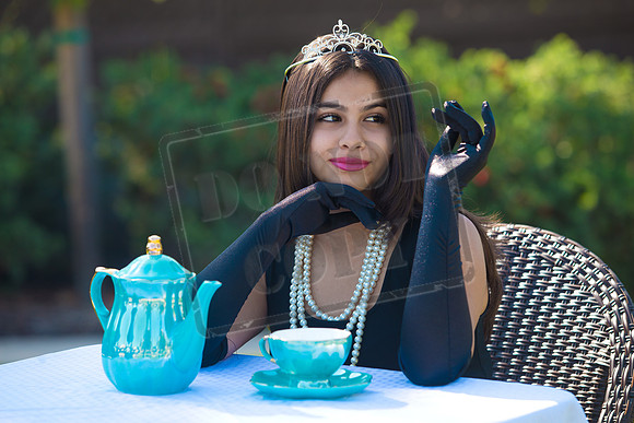 Candace_Pre_0236