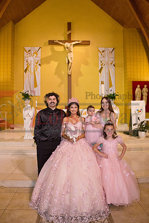 IMG_0321-Edit