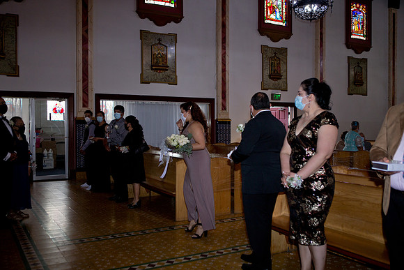 IMG_6731