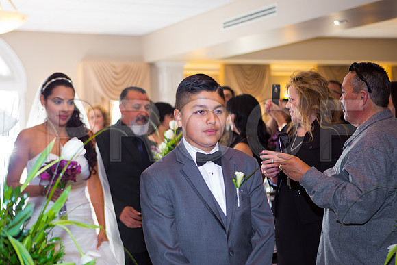 Stella_and_Frank_Event_0151