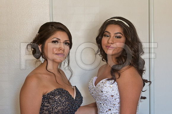 Candace_event_0077-1