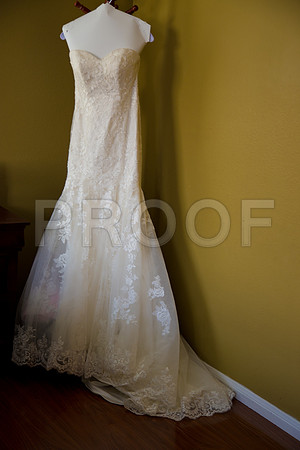 Paula_and_Cesar_Event_0004