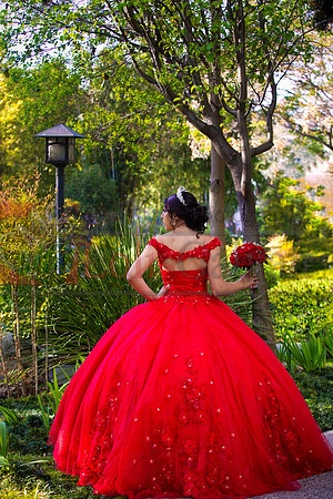 IMG_3312-Edit