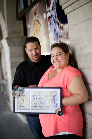 Geoff_and_Melissa_Pre_0231