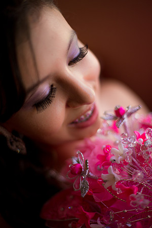 Rosy_Event_0095