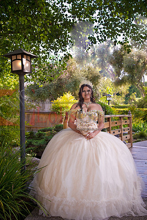 IMG_4108-Edit-Edit-2