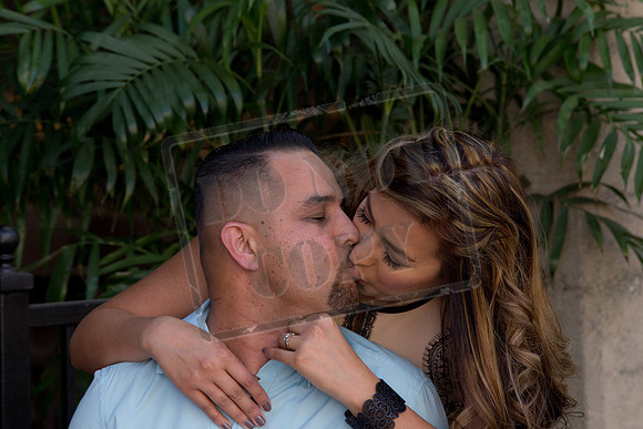Guillermina_and_Juan _062