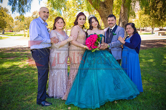 IMG_9623-Edit