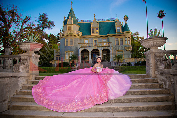 IMG_5604-Edit-2