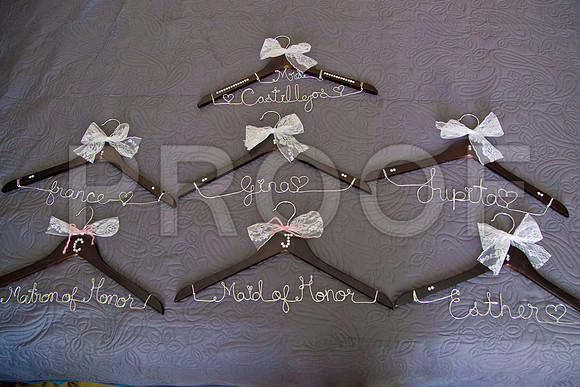 Paula_and_Cesar_Event_0075