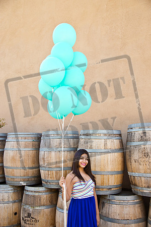 Candace_Pre_0157
