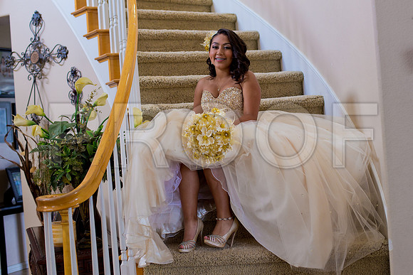Sapphire_Event_0165