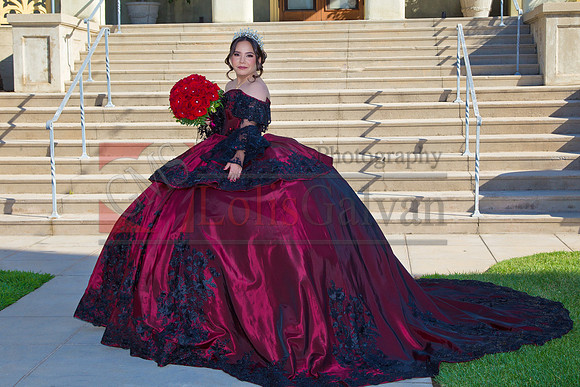 IMG_8541-Edit