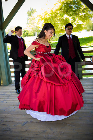Estephanie_Event_0055