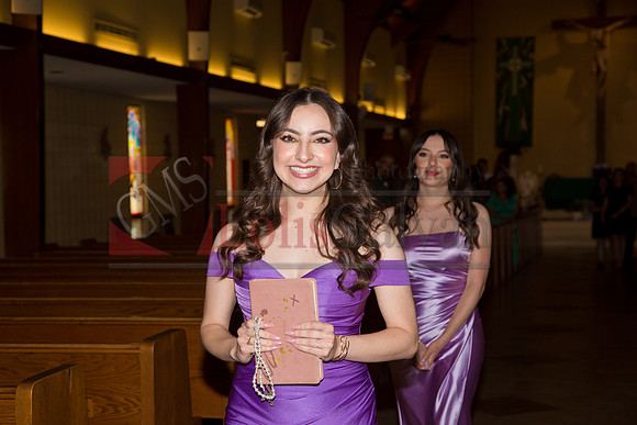 IMG_1239