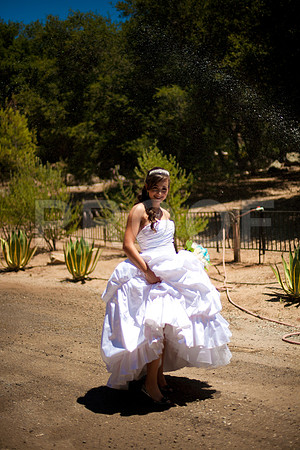 Stephanie_event_0439