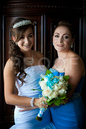 Stephanie_event_0290