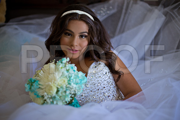Candace_event_0152
