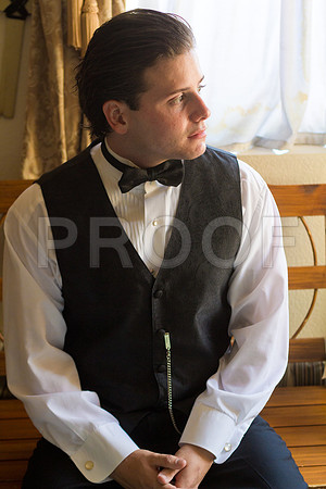 J&J_Event_0048