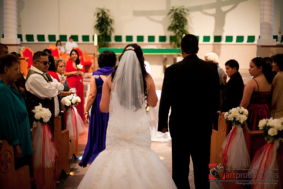Mayra_y_Carlos_Event_0532