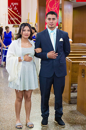 IMG_0188-Edit