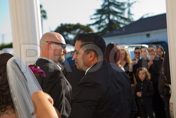 Stella_and_Frank_Event_0233
