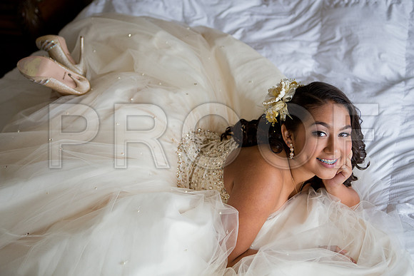 Sapphire_Event_0075