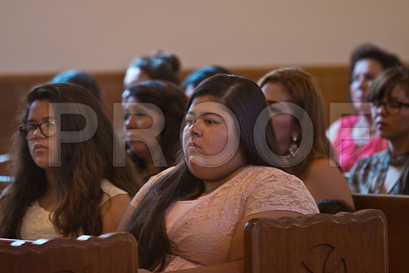 Candace_event_0190