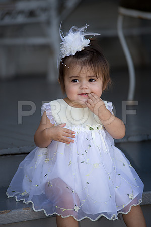 Leslie_event_156