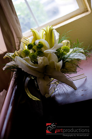 Michael_and_Lizbeth_event_0015
