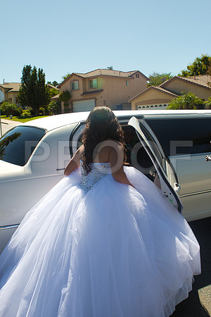 Candace_event_0167