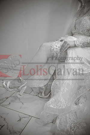 IMG_5976-Edit-2