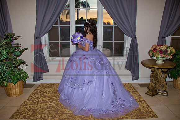 IMG_0955-Edit