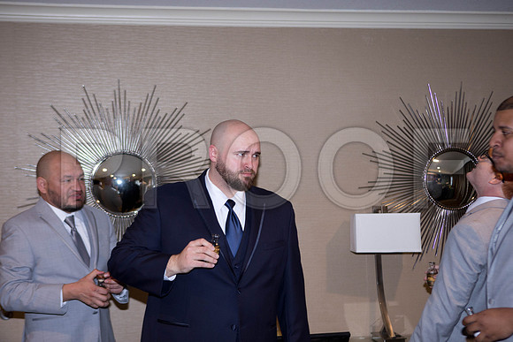 Lizzette_and_Garret_Event_0132
