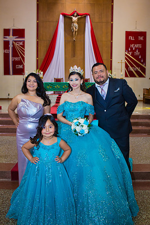 IMG_0198-Edit