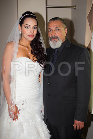Stella_and_Frank_Event_0099