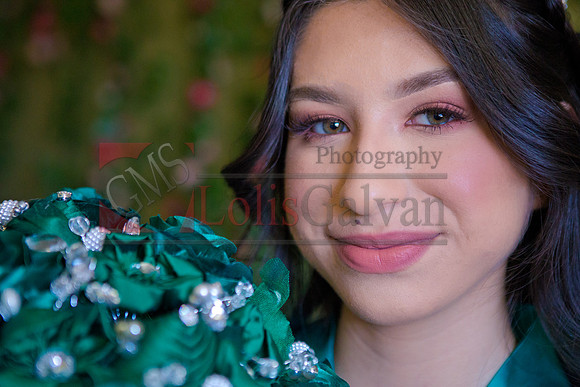 IMG_9341-Edit