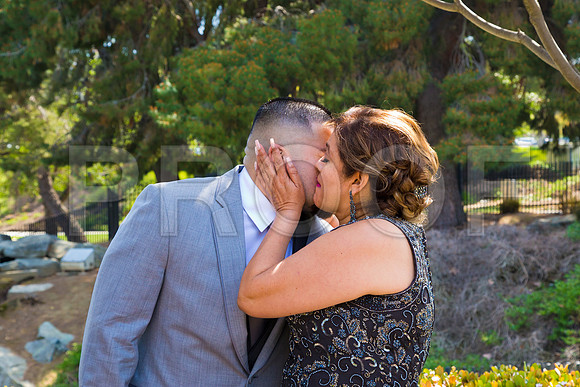 Paula_and_Cesar_Event_0141