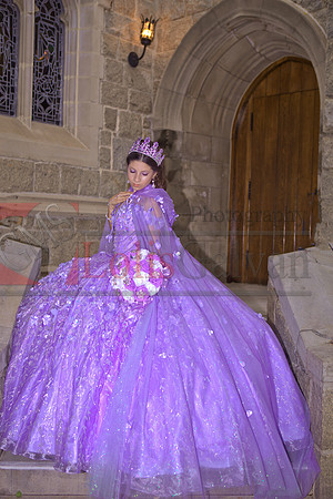 IMG_3025-Edit-Edit