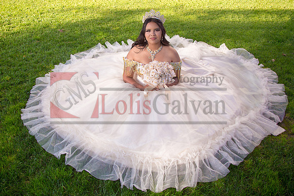 IMG_4176-Edit-Edit