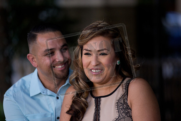 Guillermina_and_Juan _093