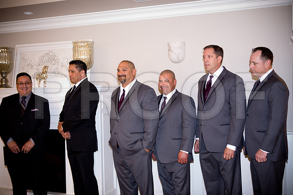 Stella_and_Frank_Event_0129