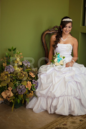 Stephanie_event_0140