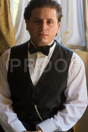J&J_Event_0053