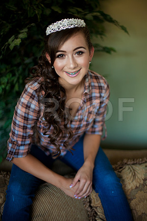 Stephanie_event_0071
