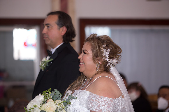 IMG_3744-Edit