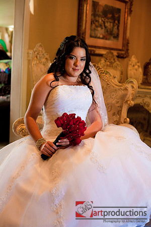 Mayra_y_Carlos_Event_0336