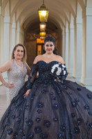 IMG_7641-Edit