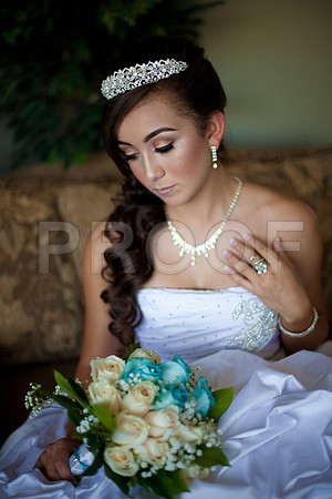 Stephanie_event_0127